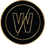 vncvision